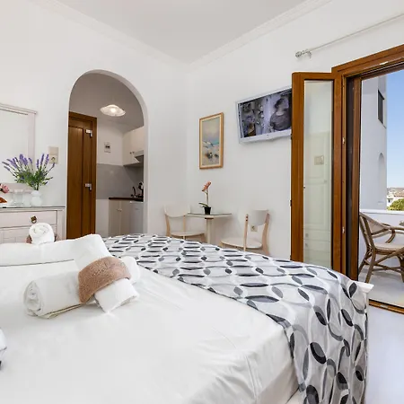 Panos Luxury